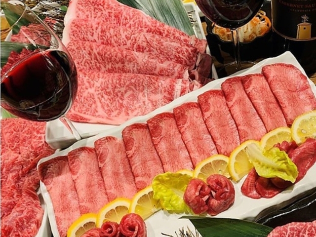 �Y�Ώē� �X�M���g ���É����܂�����ʂ�L���H���X�̎ʐ^1