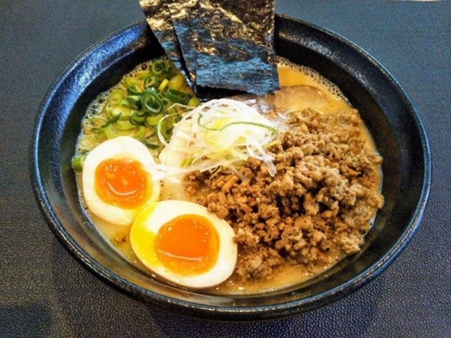 OڋvĂ[߂ 悩낤̎ʐ^1