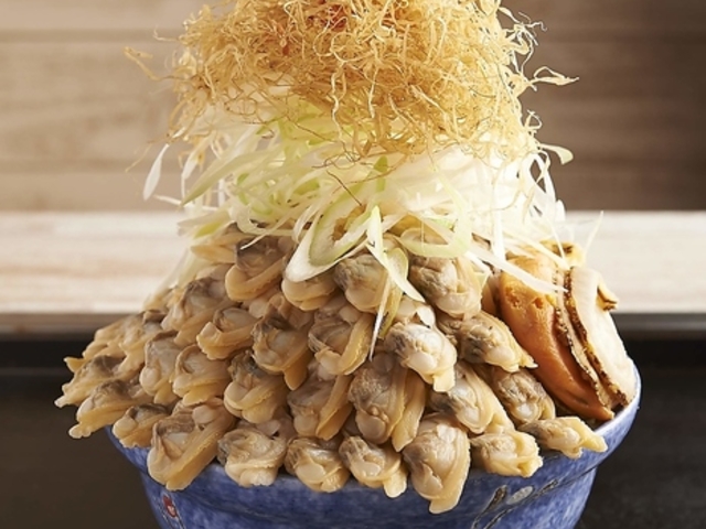 񂶂܂邽 2ԊX̎ʐ^1