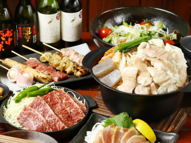 n~Ă  ̓X n~̎ʐ^1