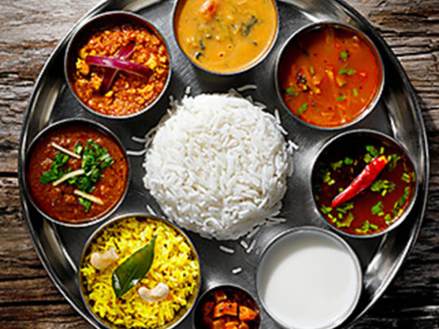 GbNTEXV h[TrjZ^[̎ʐ^1