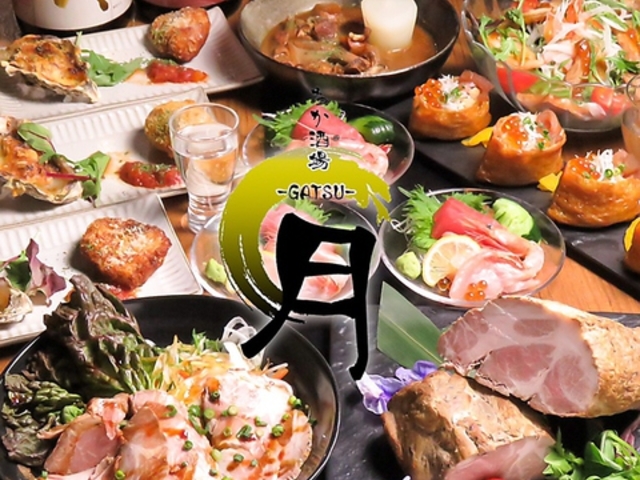   GATSU̎ʐ^1