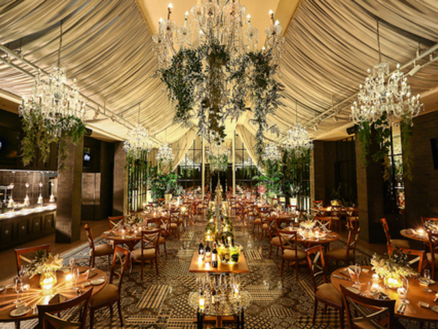 XgOXze É zillion WI̎ʐ^1