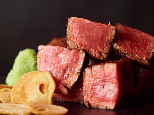 �j���[�u���S �����{�X�̎ʐ^1