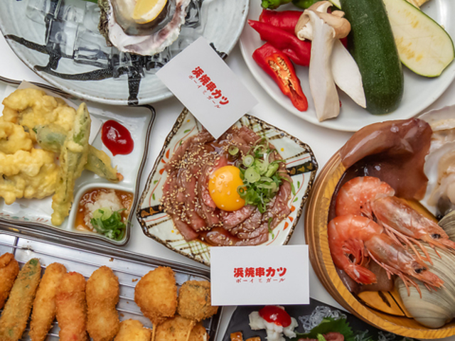 lă{[CƋJcK[ l{ CN ̎ʐ^1