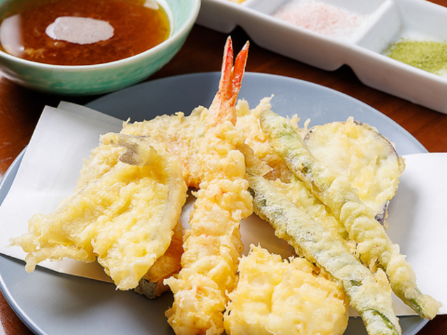 �V�w�� ������̎ʐ^1