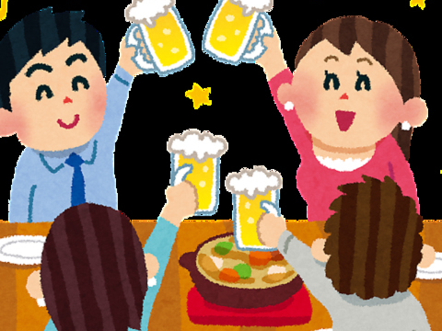 �₫�Ƃ苏���� ��B �����E�{�X�̎ʐ^1