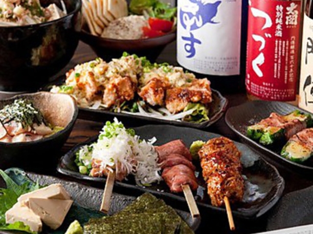 �₫�Ƃ苏���� ��B �g�ˎ��X�̎ʐ^1