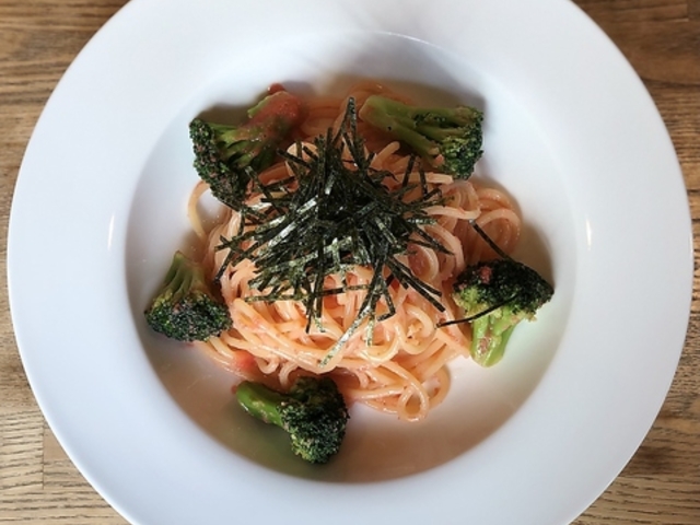 rAo HOUSE of BEER̎ʐ^1