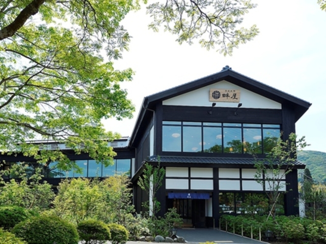 {wȉcafeKOMONΖ̎ʐ^1