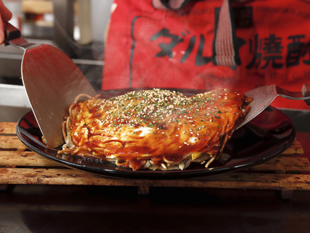 MXS`FCY J XH̎ʐ^1