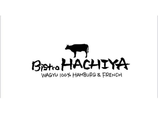 Bistro HACHIYA rXg n`̎ʐ^1