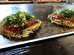 OKONOMIYAKI37̎ʐ^1