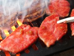 大阪市福島区の焼肉ランキングtop10 じゃらんnet