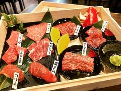 福山市の焼肉ランキングtop10 じゃらんnet