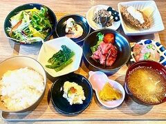 Oyster house Kai�̎ʐ^1