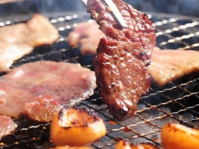 񂩂 ēs `kZ^[kX̎ʐ^1