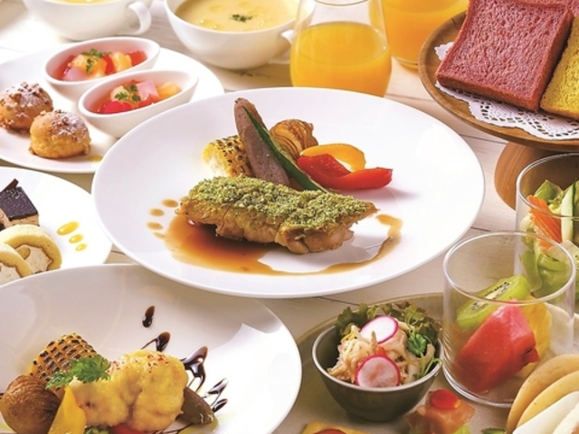 JtF RgC zeJALVeB V_̎ʐ^1