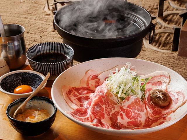 Ƃ񂩂ƁAԂԁB؂ӂ̎ʐ^1