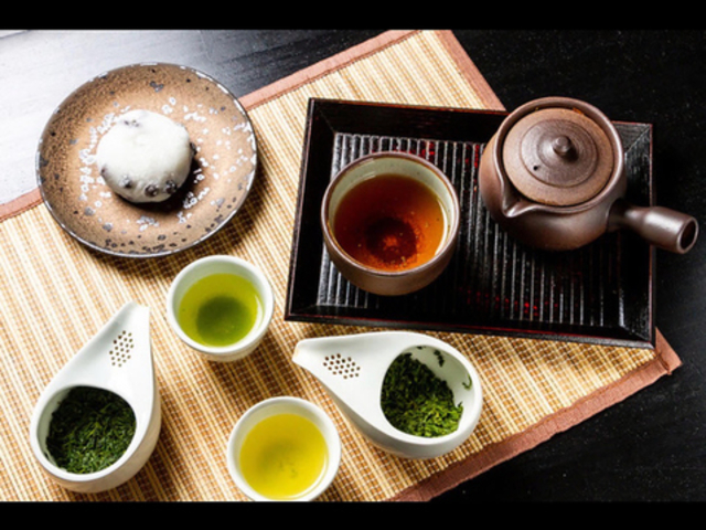 ���q���[ ���z�̎ʐ^1