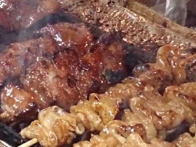 Y쉮 ₫ƂĂĂ cnX̎ʐ^1