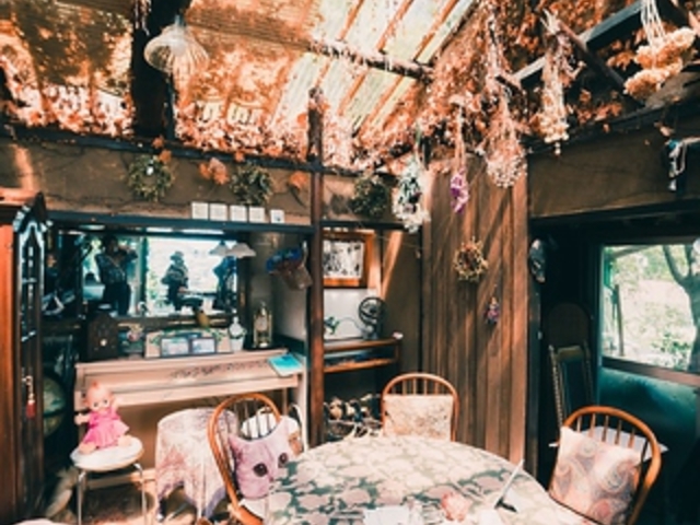 ~[Ṽn[u뉀 u[P_u̎ʐ^1