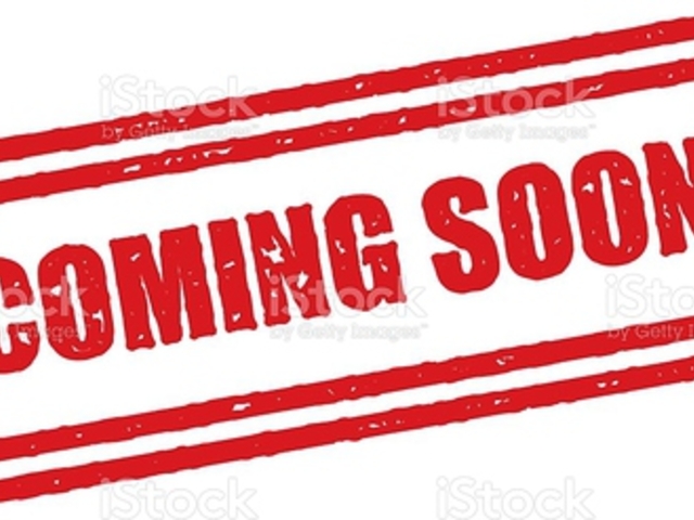 �������[���� �Ђ�� �ڍ��X�̎ʐ^1