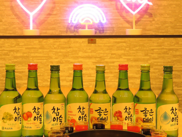 nC{[ ؍ ONECHICKEN̎ʐ^1