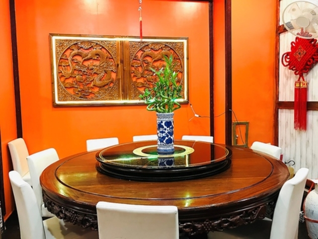 ��C�� ����̎ʐ^1