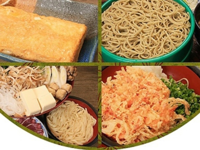 ���΋G�� ���̂�̎ʐ^1