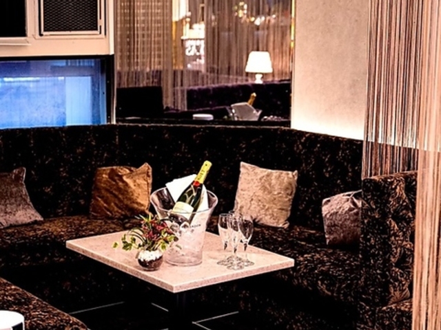 MILAS �~���X �b����X�̎ʐ^1