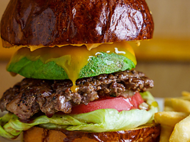 IN THIS FLAVOR̎ʐ^1