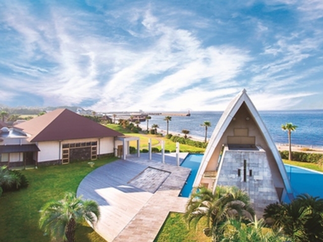 ���X�g���� The Oceans 3710�̎ʐ^1