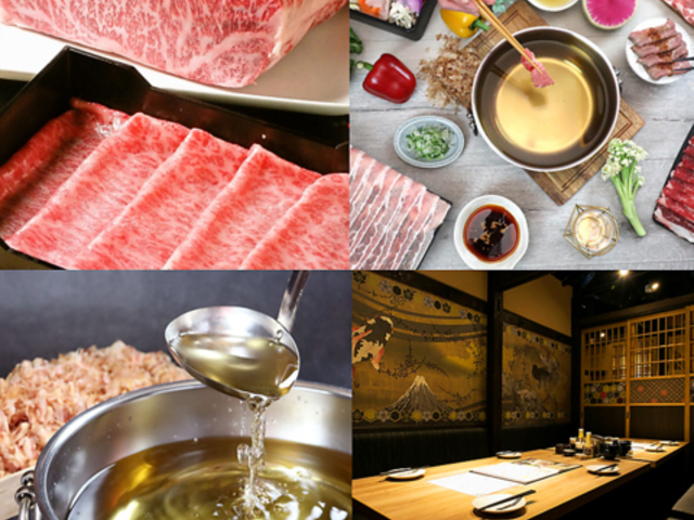 ~Γ ԂԐHו ̓ HtX̎ʐ^1