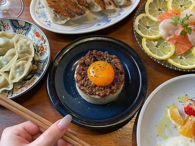 ƃAe ӂӂ swOX̎ʐ^1