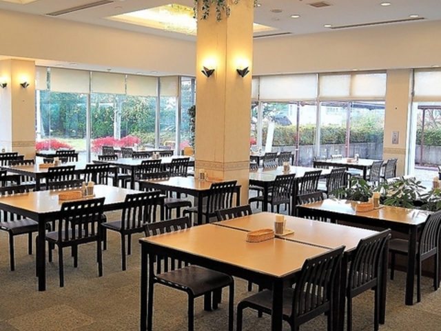 xTsA݂€ XglG̎ʐ^1