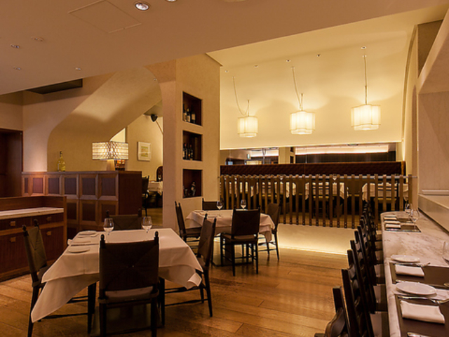 �J���e�B�[�i �A���o�����K�̎ʐ^1