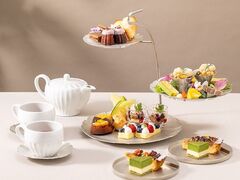 \ IMONO KITCHEN Cm Lb`̎ʐ^1