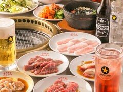 ���񂩂� �V�H�X�̎ʐ^1