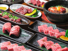 北九州市小倉南区の焼肉ランキングtop10 じゃらんnet