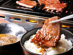 �ē����Ղ�̎ʐ^1