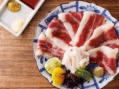 ���Ă��� ���c��X�̎ʐ^1