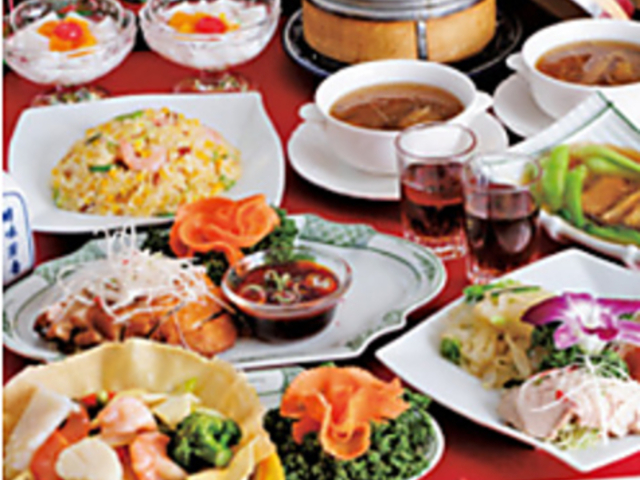 ���ؐ~�[�����̎ʐ^1