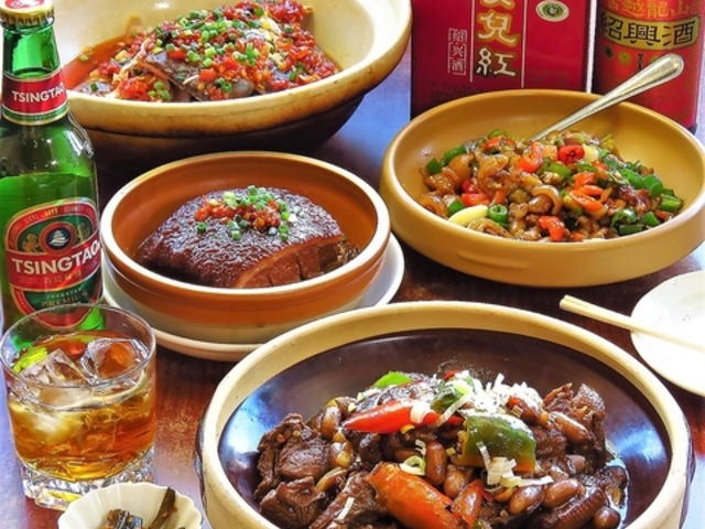 �Γ엿�� �Ë��̎ʐ^1