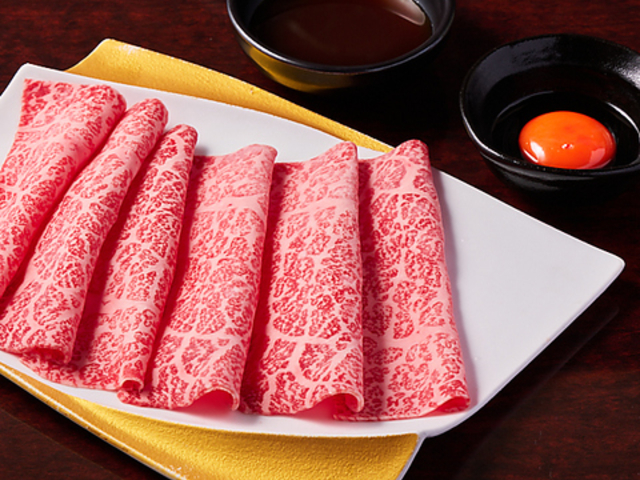 јaē Ք TORAFU kVnX̎ʐ^1