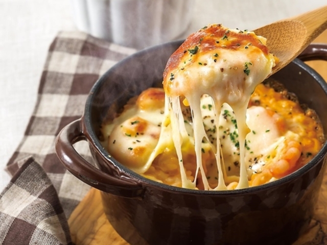 _ˌhA Ȃ΃p[NXX̎ʐ^1