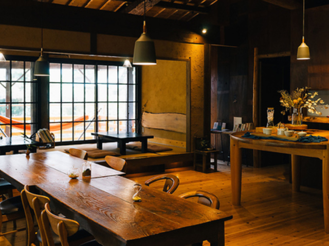 ���� ���T���̎ʐ^1