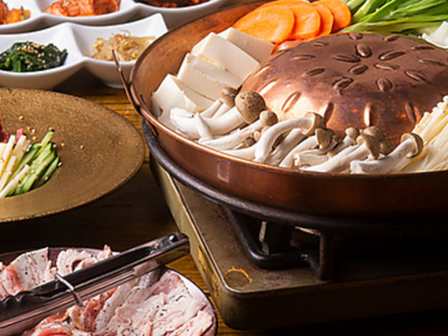 �؍������܂��̎ʐ^1