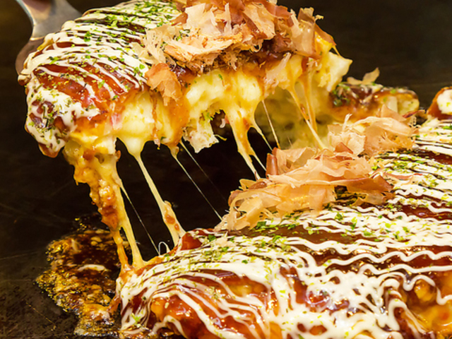 DݏĂƃTMvTHו  _C_CeC  \̎ʐ^1