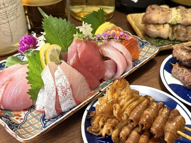 ���� �L�c�s�w�O�̎ʐ^1